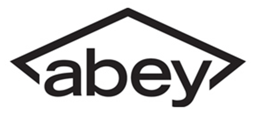 ABEY-AUSTRALIA